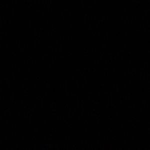 Meet your Posher, Ben